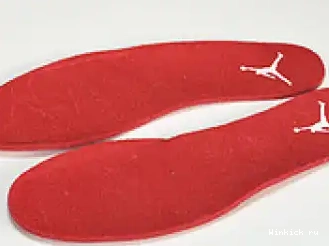 3 AIR RETRO JORDAN 